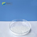 Sodium dichloroisocyanurate CAS 2893-78-9